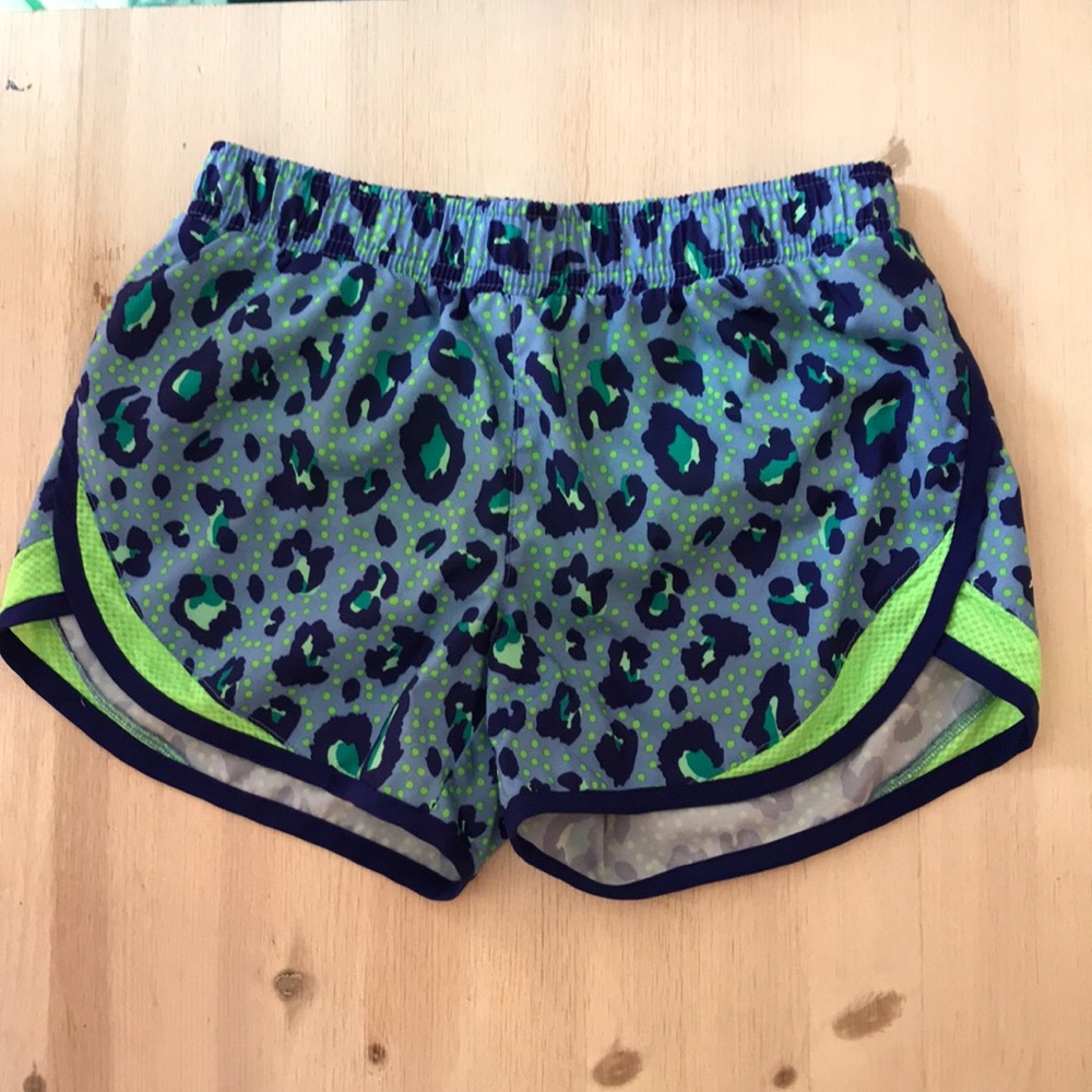 Kids shorts old navy